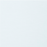 Camicia Business Cotone Zeus Bianca/Azzurra - Vista Laterale - Camicia su Misura - Gest Cotone Italiano — Camicia Gest