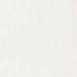Camicia Business Cotone Zephir Bianca - Vista Laterale - Camicia su Misura - Gest Cotone Italiano — Camicia Gest