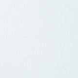 Camicia Business Cotone Zephir Medea Bianco - Vista Laterale - Camicia su Misura - Gest Cotone Italiano — Camicia Gest