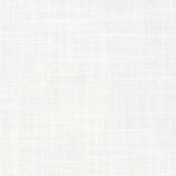 Camicia Cotone Chambray Super Bianco - Vista Laterale - Camicia su Misura - Gest Cotone Italiano — Camicia Gest