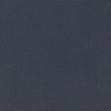 Camicia Comfort TP2 Blu Di Prussia - Vista Laterale - Camicia su Misura - Gest Cotone Italiano — Camicia Gest