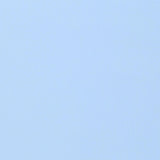Camicia Comfort TP2 Stretch Popeline Azzurra Acqua - Vista Laterale - Camicia su Misura - Gest Cotone Italiano — Camicia Gest