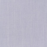 Camicia Popeline 120 Azzurra Con Righe Ondulate - Vista Laterale - Camicia su Misura - Gest Cotone Italiano — Camicia Gest