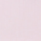 Camicia Popeline 120 Rosa - Vista Laterale - Camicia su Misura - Gest Cotone Italiano — Camicia Gest