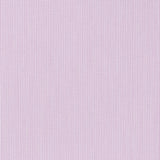 Camicia Popeline 120 Viola con Righe - Vista Laterale - Camicia su Misura - Gest Cotone Italiano — Camicia Gest