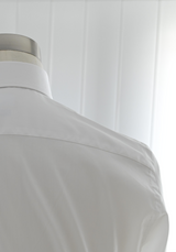 Camicia Gest 100% Cotone Italiano - Vista Completa - Camicia Cotone Italiano - Gest Camiceria Online — Camicia Gest