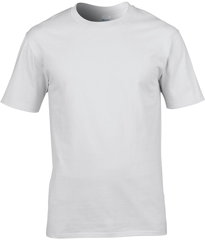 DEMO - T-Shirt | Automatic recoloring | Out of stock | test product - Camicia Cotone Italiano - Gest Camiceria Online — Camicia Gest