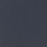 Camicia Business Comfort TP2 Blu Di Prussia - Vista Laterale - Camicia su Misura - Gest Cotone Italiano — Camicia Gest