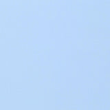 Camicia Business Comfort TP2 Stretch Popeline Azzurra Acqua - Vista Laterale - Camicia su Misura - Gest Cotone Italiano — Camicia Gest