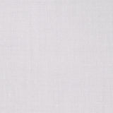 Camicia Piumino Twill In Pregiato Cotone Egiziano Giza 87 Viola - Vista Laterale - Camicia su Misura - Gest Cotone Italiano — Camicia Gest
