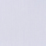 Camicia Popeline 120 Azzurra con Righe Bianche - Vista Laterale - Camicia su Misura - Gest Cotone Italiano — Camicia Gest