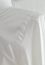 Camicia Gest 100% Cotone Italiano - Vista Frontale - Acquisto Camicie Online - Gest — Camicia Gest